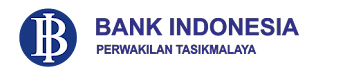 Bank Indonesia