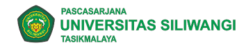 univeristas siliwangi