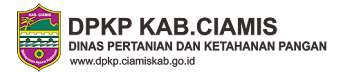 DPKP
