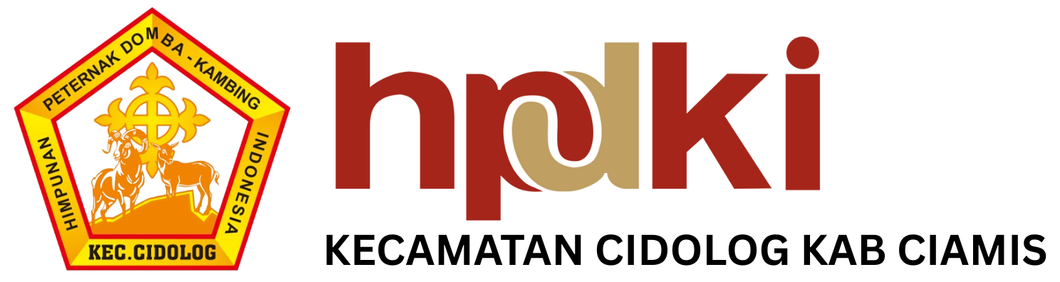 HPDKI