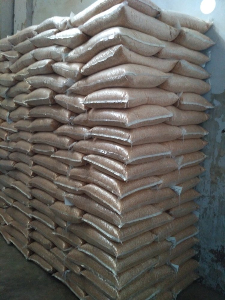 Silase Jagung